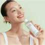 Заспокійливий тонер для обличчя з екстрактом хауттюйнії ANUA Heartleaf 77% Soothing Toner, 250ml