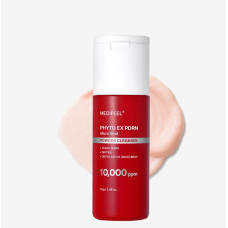 Ензимна пудра MEDIPEEL Phyto EX PDRN Rice Powder Cleanser 70g