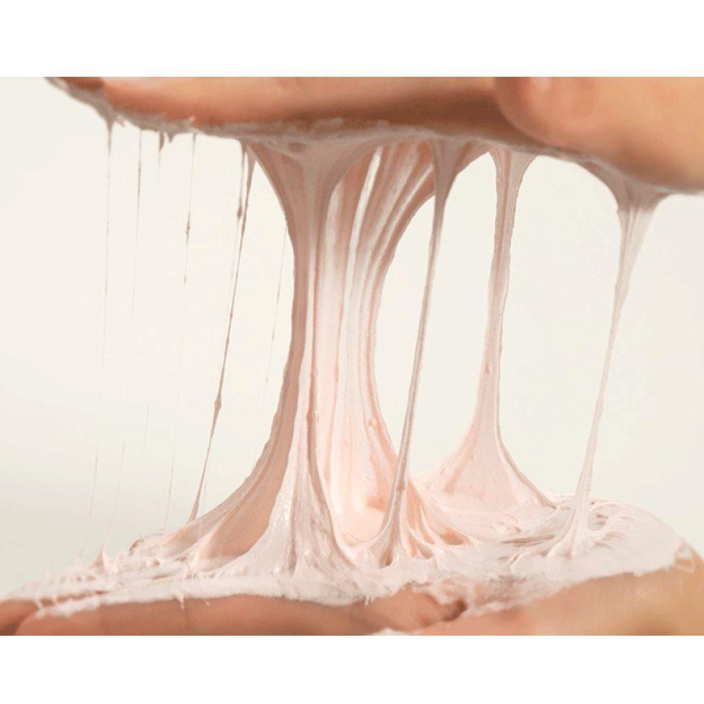 Ензимна пудра MEDIPEEL Phyto EX PDRN Rice Powder Cleanser 70g