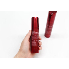 Сироватка  VT RED BOOSTER REEDLE SHOT 100