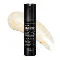 Бустер-сироватка з чорним трюфелем VT Cosmetics Black Truffle Reedle Shot 100