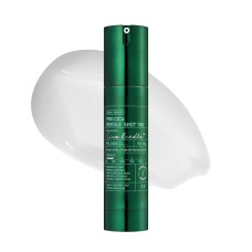 Бустер-сироватка з мікроголками для чутливої шкіри VT Cosmetics Pro Cica Reedle Shot 100
