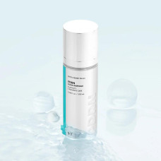 Бустер-сироватка з PDRN VT PDRN Reedle Glow Ampoule