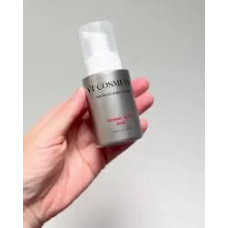 Мікропінна сироватка з азелаїновою та AHA, BHA, PHA-кислотами VT Az AHA Red Micro Bubble Serum