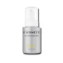 Мікропінна сироватка з ніацинамідом і глутатіоном VT Niacinamide Glutathione Yellow Micro Bubble Serum