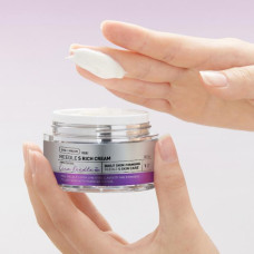 Ліфтинг-крем для обличчя VT COSMETICS REEDLE SHOT LIFTING CREAM