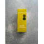 Мікропінна сироватка з ніацинамідом і глутатіоном VT Niacinamide Glutathione Yellow Micro Bubble Serum