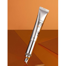 Вібро-крем для шкіри навколо очей VT Cosmetics Reedle Shot Vitalight Eye Cream