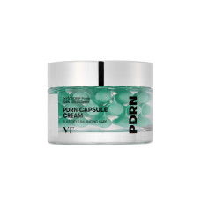 Капсульний крем з PDRN 100 VT PDRN CAPSULE CREAM 100