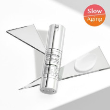 Бустер-сироватка з мікроголками для обличчя VT Cosmetics Reedle shot 1000 15ml