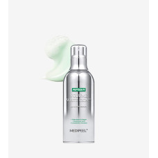 Есенція з пептидами для освітлення шкіри Medipeel Peptide 9 Volume White Cica Essence Pro, 100 ml