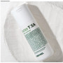 Ензимна пудра Medi Peel Micro Tea Powder Cleanser