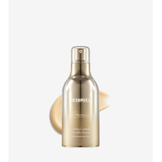 Антивікова есенція Medipeel Premium Golden Camellia Wrinkle Essence