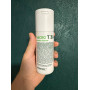 Ензимна пудра Medi Peel Micro Tea Powder Cleanser