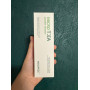 Ензимна пудра Medi Peel Micro Tea Powder Cleanser