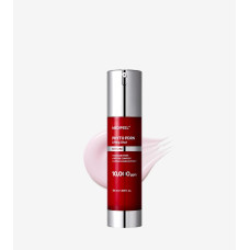 Антивікова ліфтинг-сироватка з PDRN та екзосомами Medipeel Phyto Exosome PDRN Lifting Shot Serum