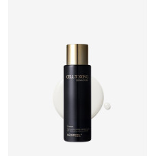 Антивіковий тонер для обличчя Medipeel Cell Toxing Dermajours Toner