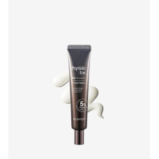 Ліфтинг-крем для шкіри навколо очей з пептидним комплексом Medipeel Peptide-Tox Bor Eye Cream