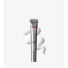 Крем для шкіри навколо очей з ефектом ліфтингу Medi-Peel Peptide 9 Volume Lif-Tox Eye Cream 20 ml