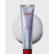 Омолоджуюча маска-плівка з ліфтинг-ефектом Medipeel Peptide 9 Volume Bio Tox Glow Wrapping Mask
