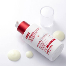 Ліфтинг-ампула з ретинолом та колагеном Medipeel Retinol Collagen Lifting Ampoule, 50ml