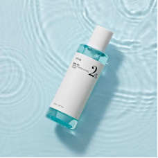 Відлущувальний тонер із саліциловою кислотою 2% Anua BHA 2% Gentle Exfoliating Toner