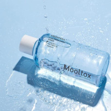 Зволожувальний тонер для обличчя Medi-Peel Mooltox Hyaluron Layer Toner, 300 мл