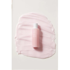 Молочко-емульсія для обличчя Anua Peach 77% Conditioning Milk