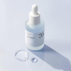 Зволожувальна сироватка з березовою водою Anua Birch Moisture Boosting Serum