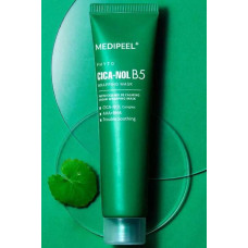 Маска для обличчя заспокійлива Medipeel Phyto Cica Nol B5 Wrapping Mask, 70ml