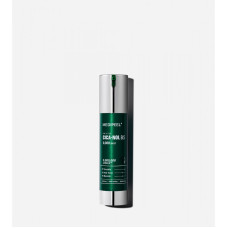 Сироватка з мікроголками MediPeel Phyto Cica Nol B5 6000 Shot Serum