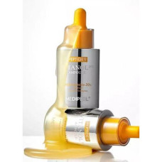 Відбілююча антивікова сироватка Medipeel Peptide 9 Vitanol Ampoule Pro