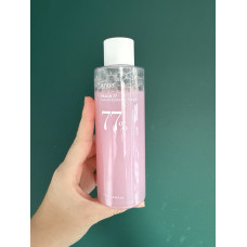 Зволожуючий тонер з екстрактом персика Anua Peach 77 Niacin Essence Toner 250ml