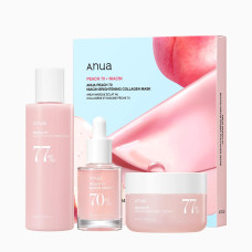 Набір ANUA PEACH 