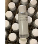 Заспокійливий тонер для обличчя з екстрактом хауттюйнії ANUA Heartleaf 77% Soothing Toner, 250ml