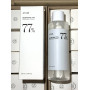 Заспокійливий тонер для обличчя з екстрактом хауттюйнії ANUA Heartleaf 77% Soothing Toner, 250ml