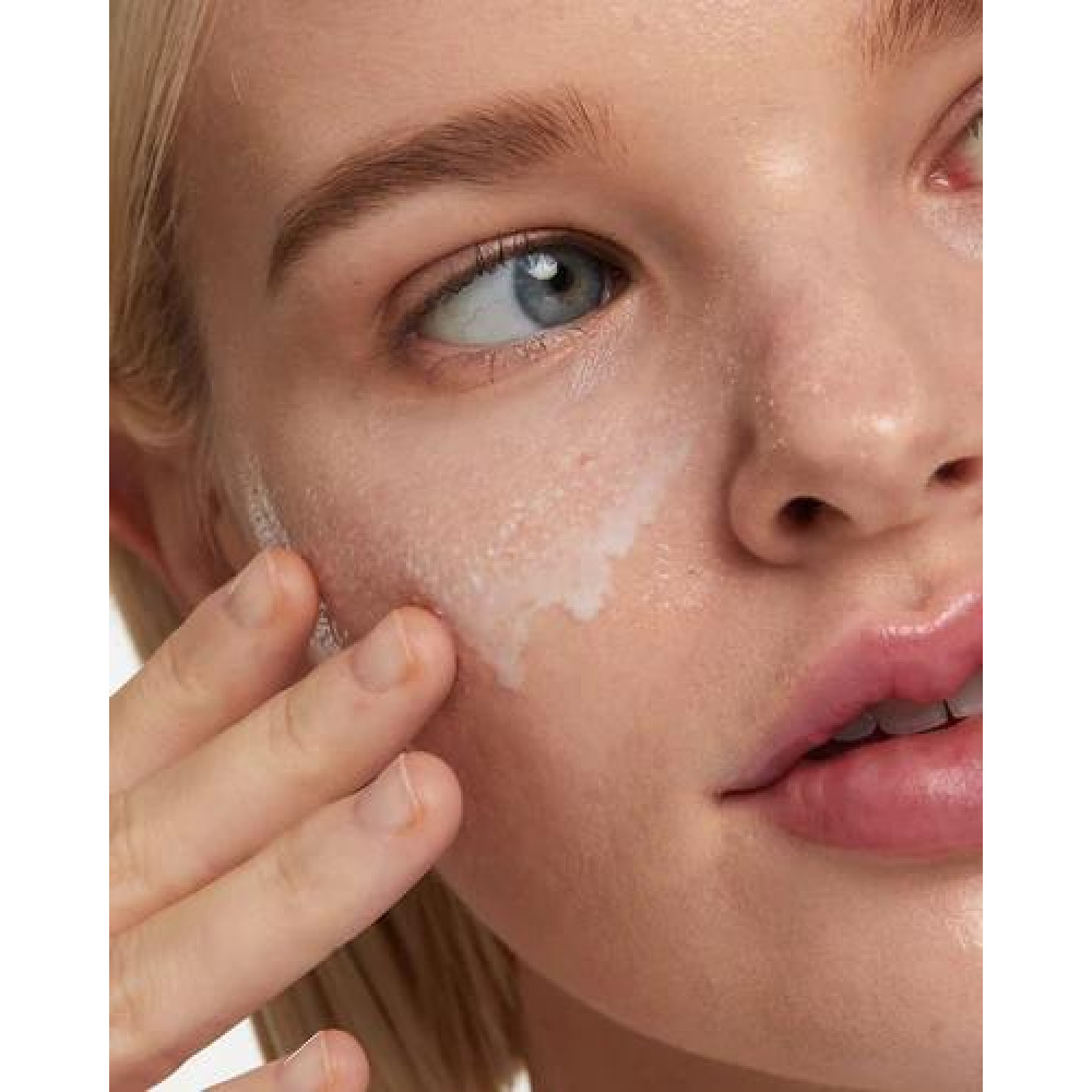Некамедогенна гідрофільна олія ANUA HEARLEAF PORE CONTROL CLEANSING OIL MILD