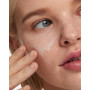 Некамедогенна гідрофільна олія ANUA HEARLEAF PORE CONTROL CLEANSING OIL MILD