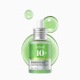 Сироватка проти акне з азелаїновою кислотою Anua Azelaic Acid 10 Hyaluron Redness Soothing Serum