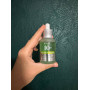 Сироватка проти акне з азелаїновою кислотою Anua Azelaic Acid 10 Hyaluron Redness Soothing Serum
