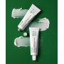 Заспокійливий крем для проблемної шкіри Anua Heartleaf Centella Red Spot Cream