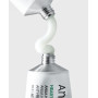 Заспокійливий крем для проблемної шкіри Anua Heartleaf Centella Red Spot Cream