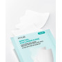 Патчі для обличчя із розплавним колагеном і PDRN ANUA PDRN Collagen Melting Patch For Glass Skin