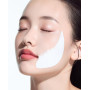 Патчі для обличчя із розплавним колагеном і PDRN ANUA PDRN Collagen Melting Patch For Glass Skin