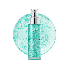 Зволожувальний міст-спрей ANUA PDRN Hyaluronic Acid Hydrating Capsule Mist 100ml