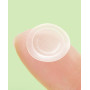 Патчі проти прищів  Anua Triple Acid Spot Care Microdart Patch, 12 шт